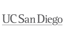 UCSD logo