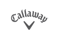 Callaway logo